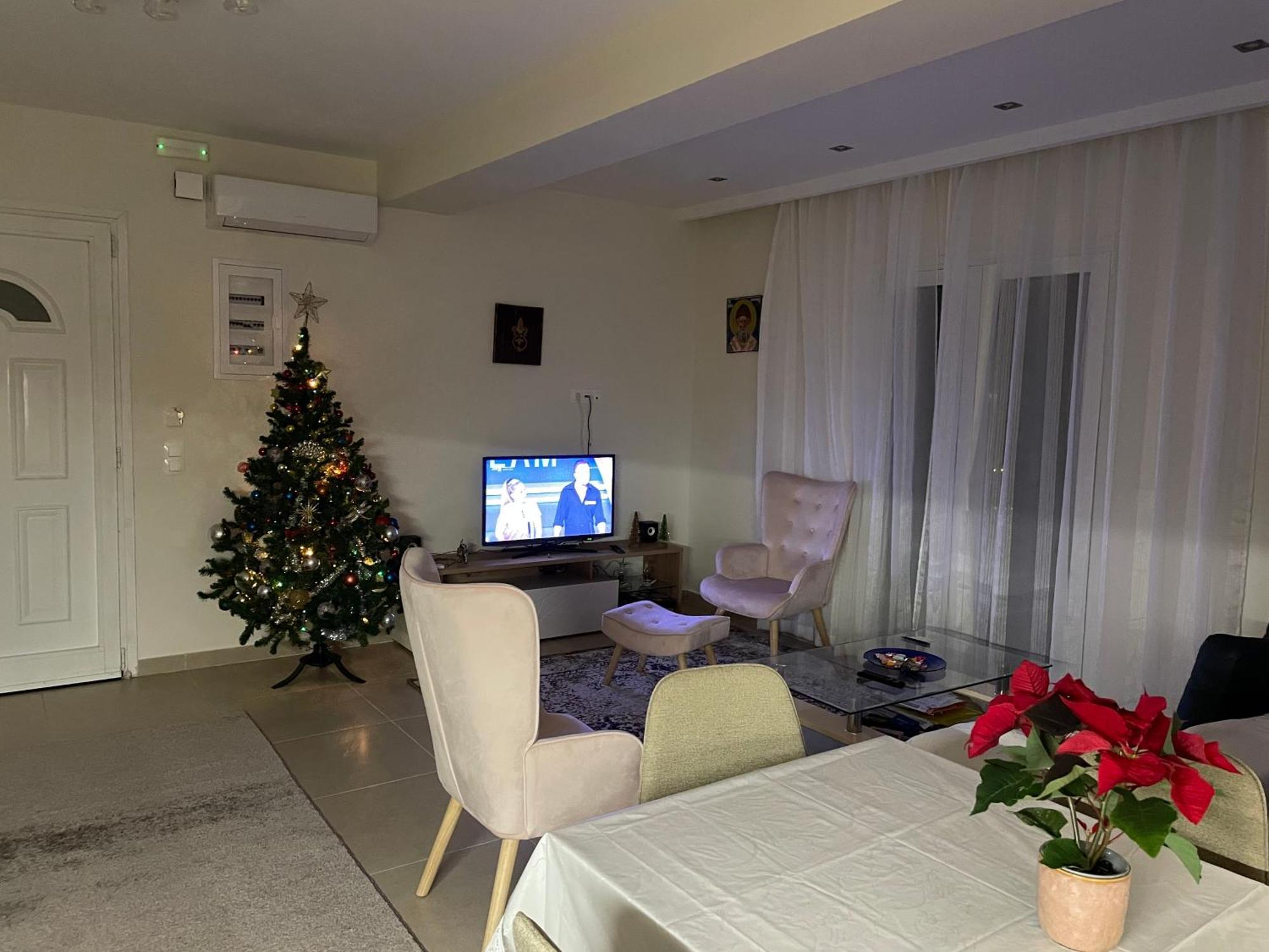 Corfu River House & Luxury Suites Potamós Exterior foto